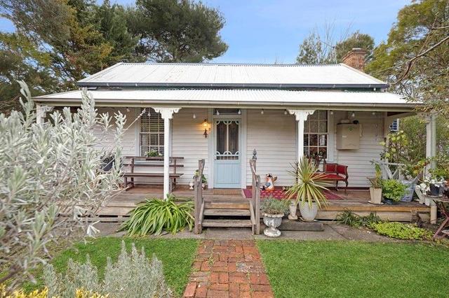 9 Fraser Street, VIC 3370
