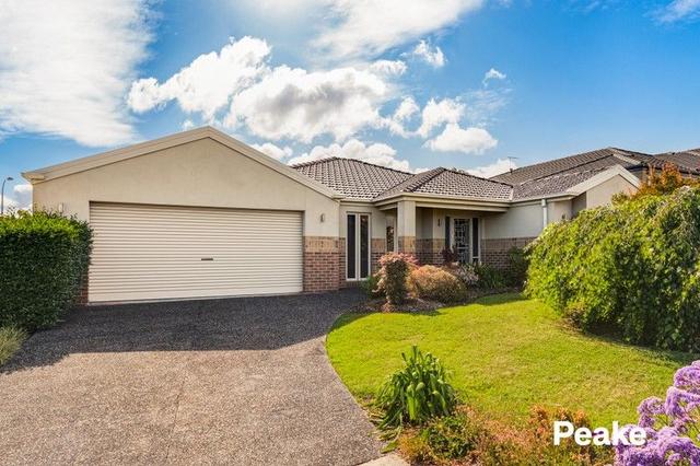 1 Linnet Place, VIC 3806