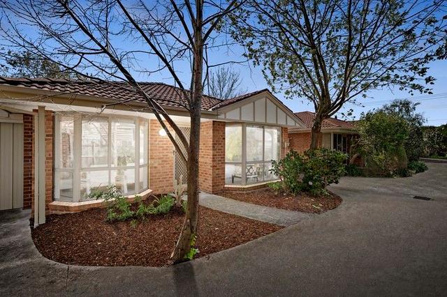 4/190 Wantirna  Road, VIC 3134