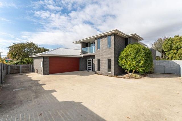 153A Steele Street, TAS 7310