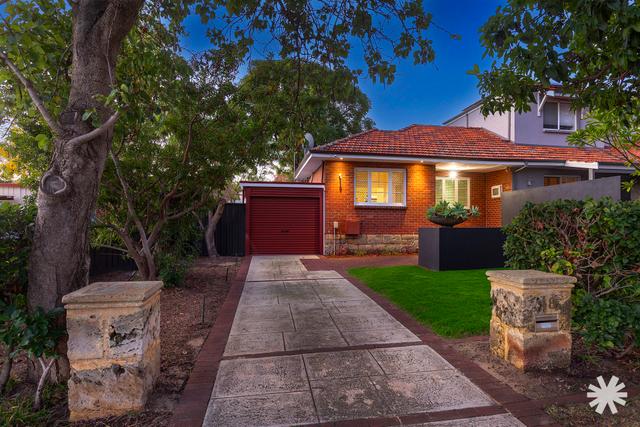 18 Cale Street, WA 6152