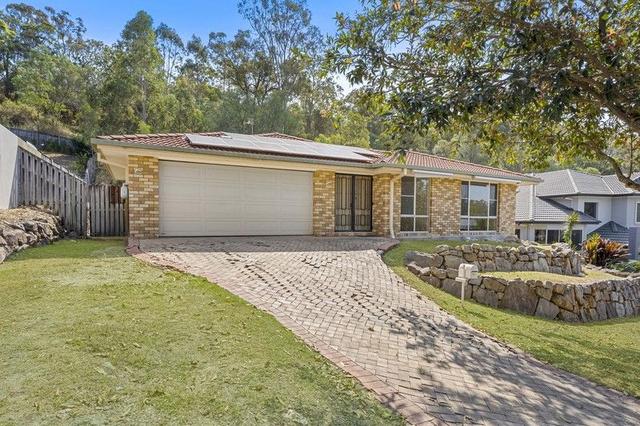 13 Soward Court, QLD 4211