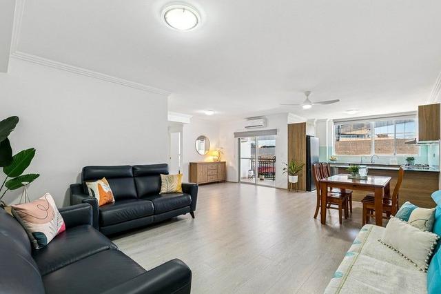 14/20-24 Premier Street, NSW 2217