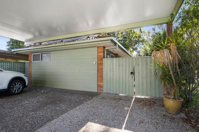 GF/14 Bribie Court, QLD 4218