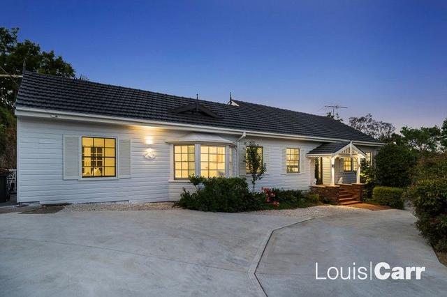 31a Copeland  Road, NSW 2119