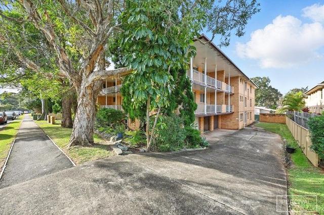 6/12 Crisallen  Street, NSW 2444