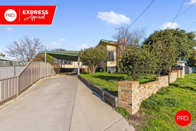 68 Bannister Street, VIC 3550