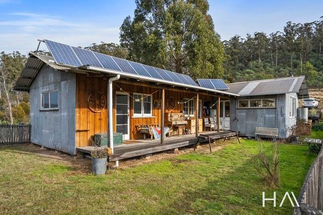 5601 Tasman Highway  Highway, TAS 7190