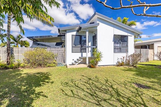 36 Dundabella Drive, QLD 4818