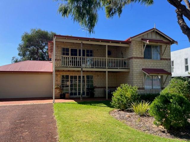 39 Marshall Street, WA 6281