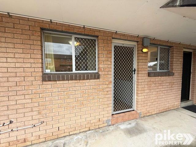 13/1456 Anzac Avenue, QLD 4503