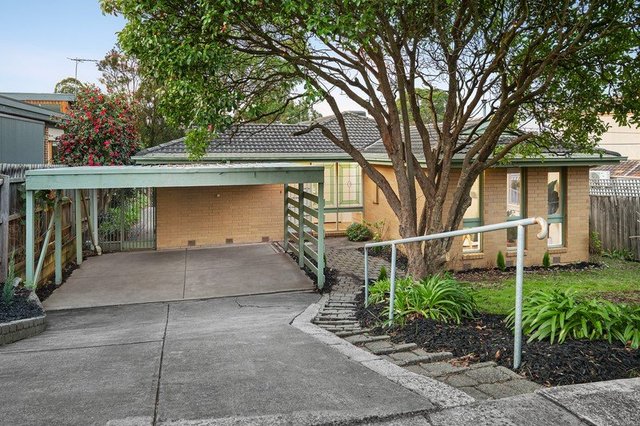 55 Allima Avenue, VIC 3085