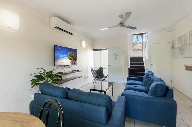 121/121-137 Port Douglas Road, QLD 4877