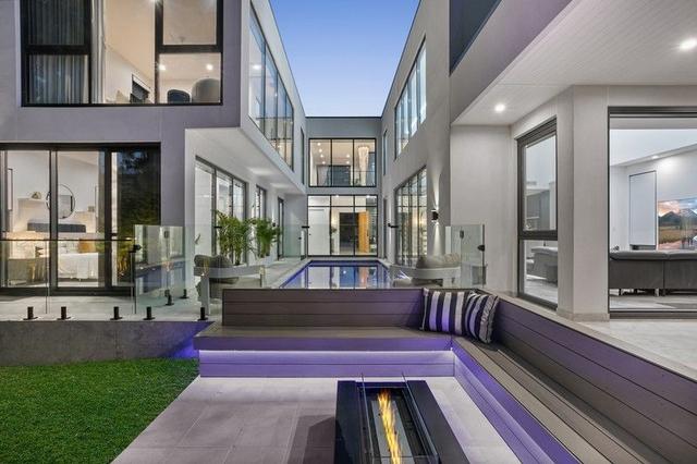 24 Woodhill Street, NSW 2154