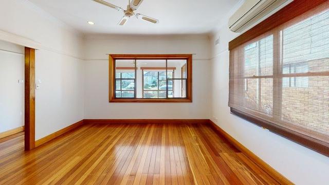 47 Hibberd Street, NSW 2303