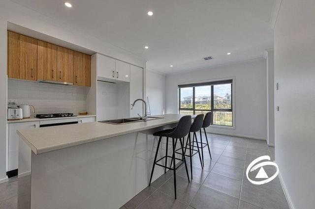 9 Delosperma Mews, VIC 3978