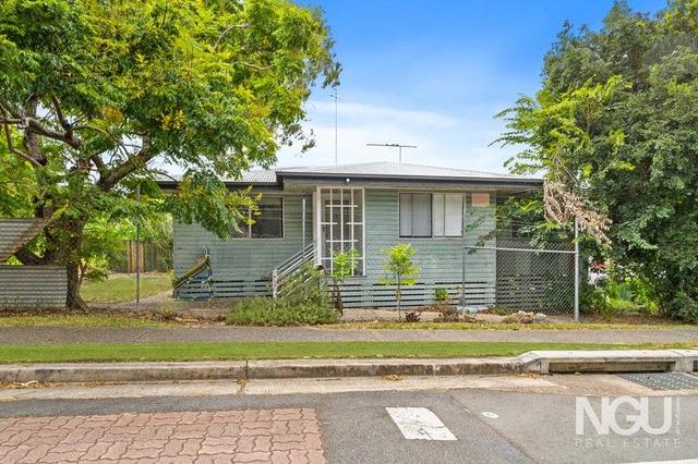 16 Ken May Way, QLD 4114