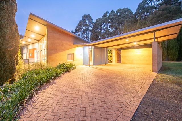 4 Abernethy Court, WA 6333