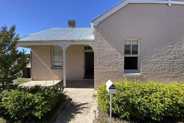 A/32 Williwa Street, NSW 2847