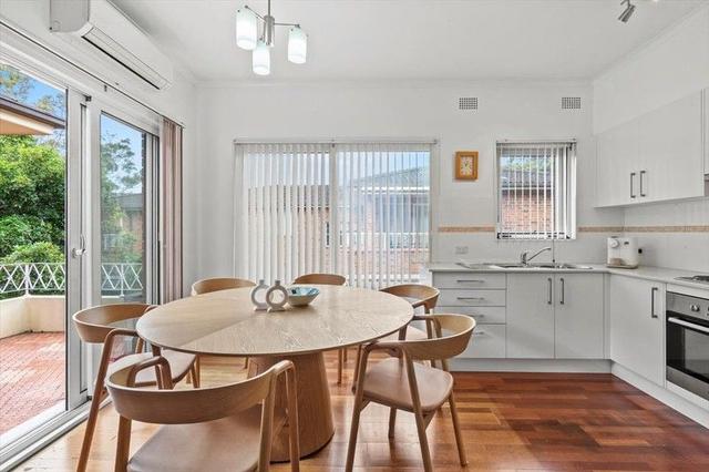11/27-29 Kings Road, NSW 2216
