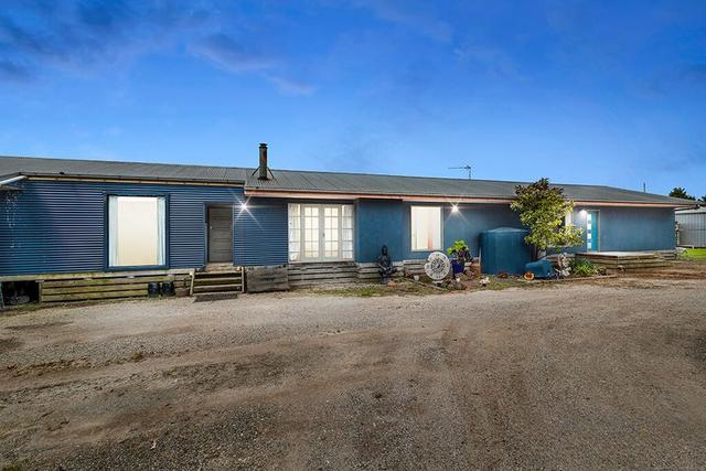120 School Lane, VIC 3352