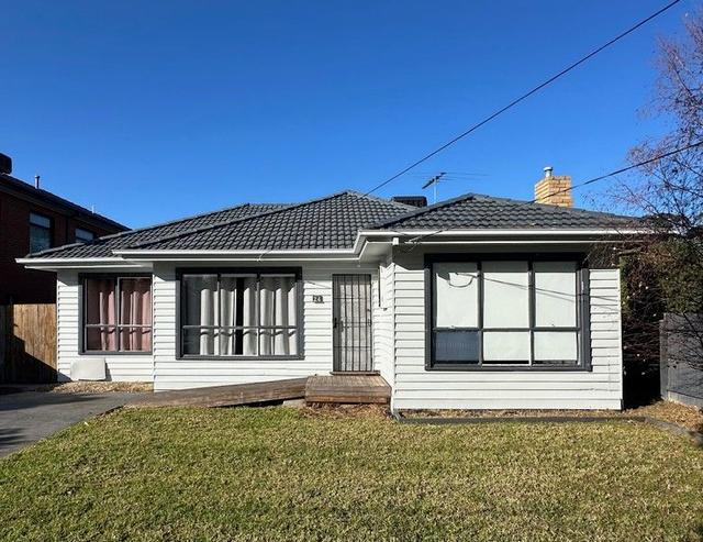 24 Allan Street, VIC 3025