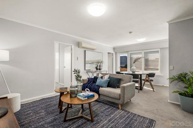 17/19 Abbott Street, VIC 3191