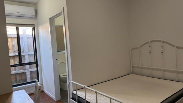 53 Flanagan Street, VIC 3029