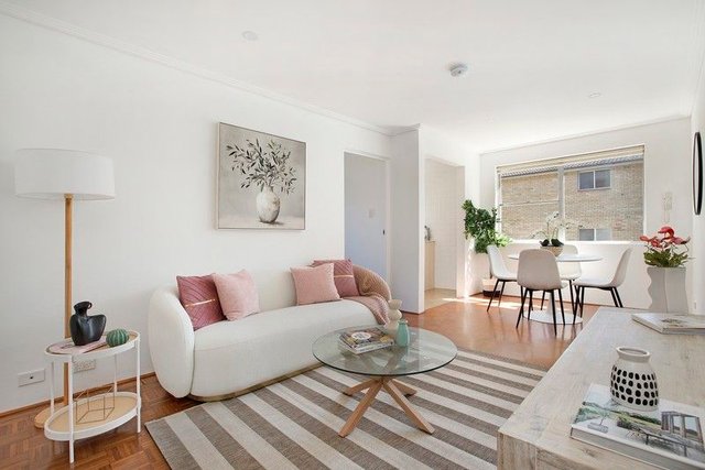 9/5-7 Rocklands Road, NSW 2065