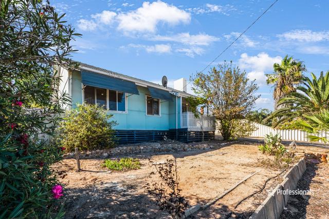 339 Banksia Street, WA 6530