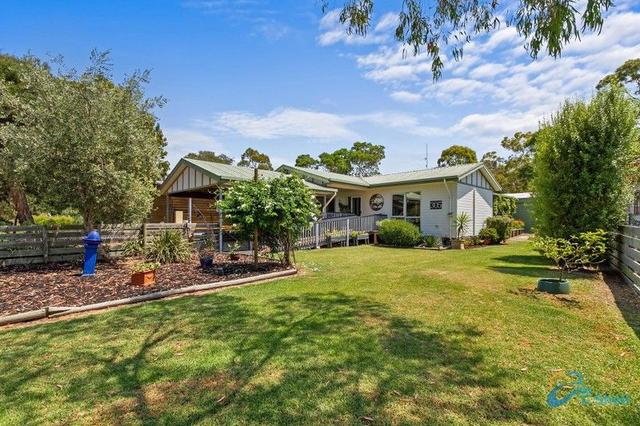 305 National Park Road, VIC 3851