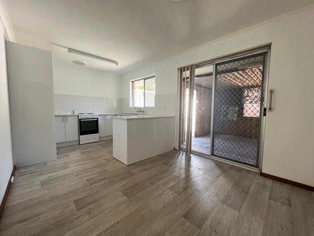 3 Ellis  Street, WA 6210