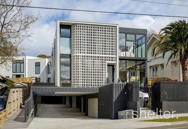 6/1610 Malvern Road, VIC 3146