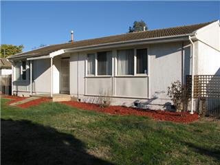 Front (2007-09-14)