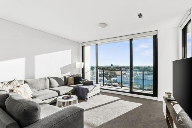 2705/50 Pemberton Street, NSW 2019