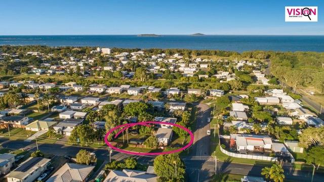 44 Keelan Street, QLD 4740