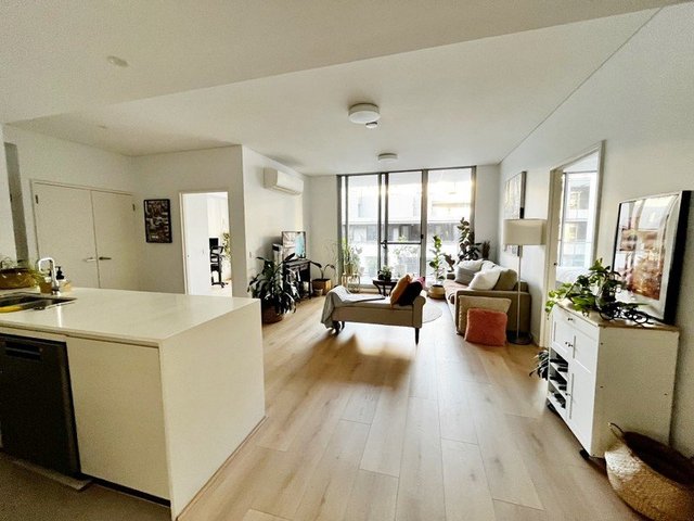 428/2 Half Street, NSW 2127