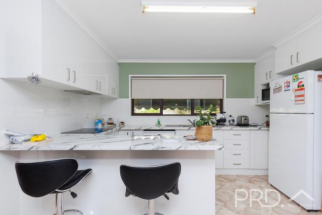 26 Ryan Street, NSW 2720