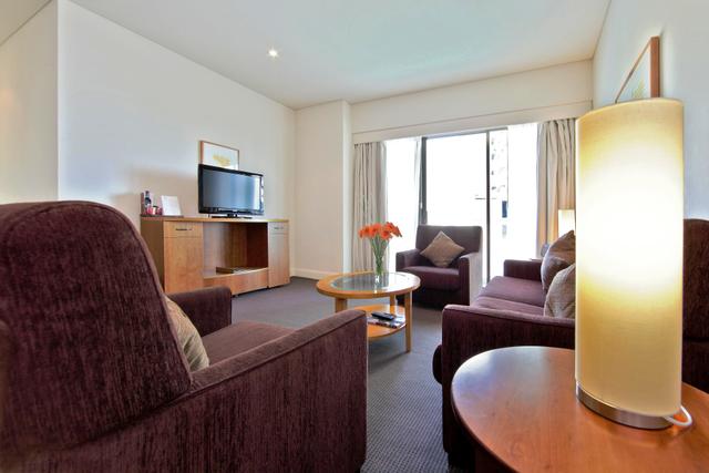 T109/348 St Kilda Road, VIC 3000