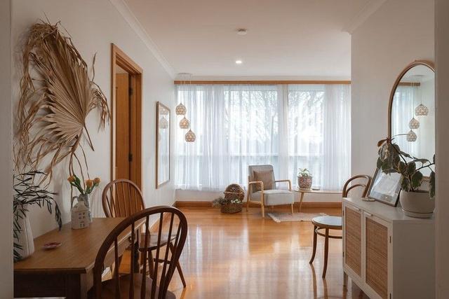 99 Best  Street, TAS 7310