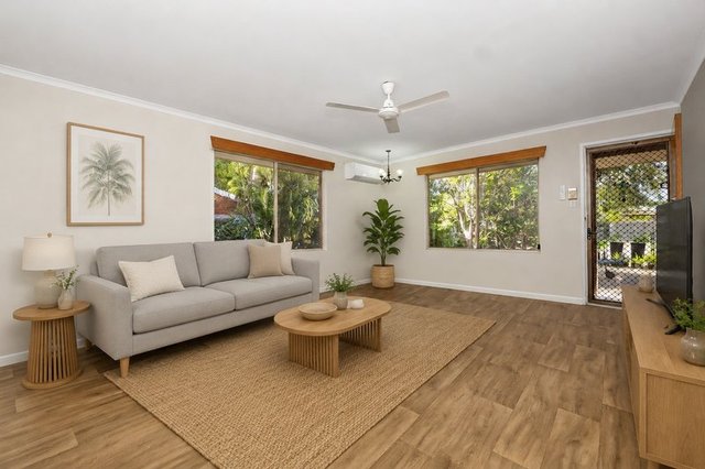 24 Rosecrans Avenue, QLD 4817