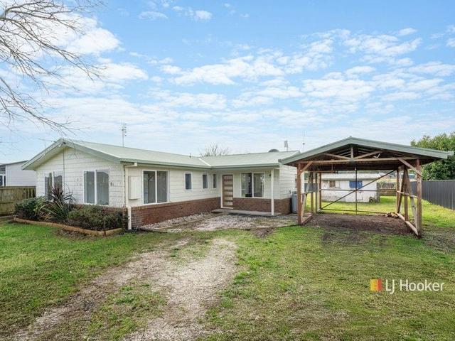 6 East Victoria Street, TAS 7306