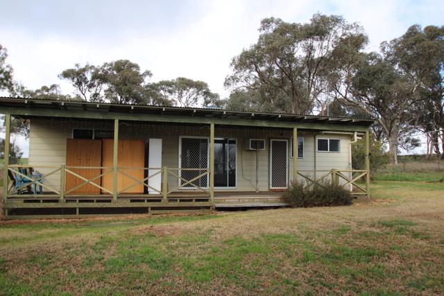 940 Nanami Lane, NSW 2800