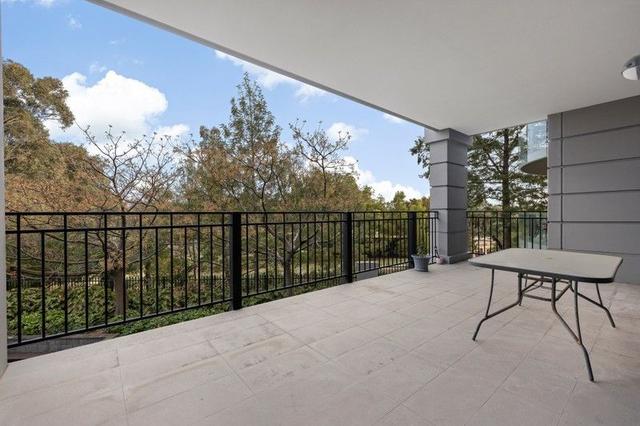 201/1148 Nepean Highway, VIC 3190