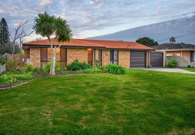 16 Kopai Cres, WA 6169