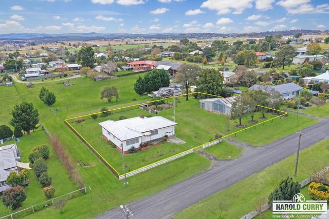 84 Martin Street, NSW 2372