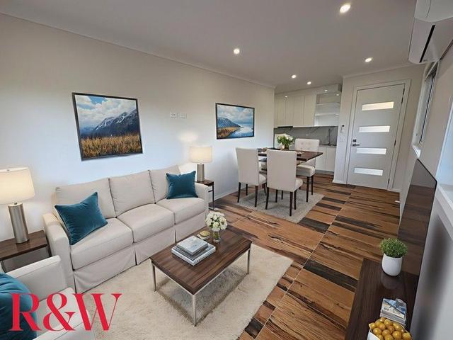 8A Barooga Avenue, NSW 2560