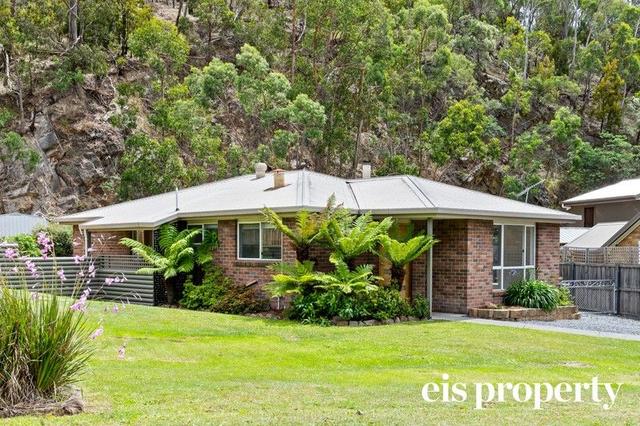 6 Godfrey Road, TAS 7011