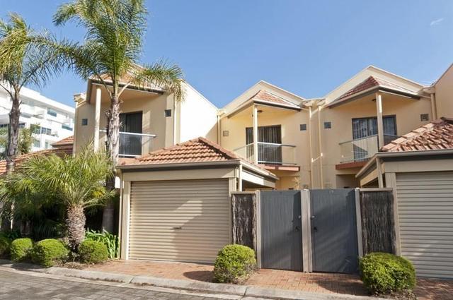 9/157 Brebner Drive, SA 5021