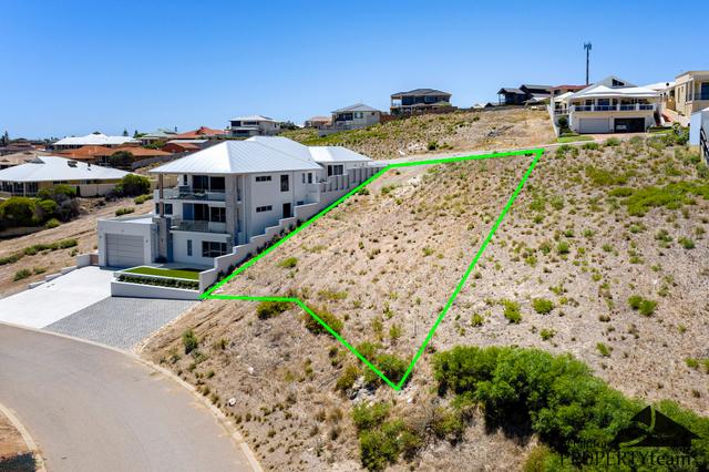 20 Barrett Drive, WA 6530